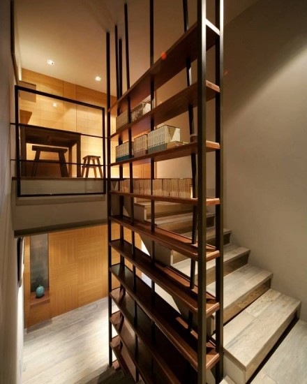 dubleks-evlere-ozel-ilginc-merdiven-modelleri-11