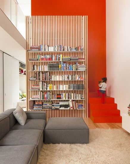 dubleks-evlere-ozel-ilginc-merdiven-modelleri-13