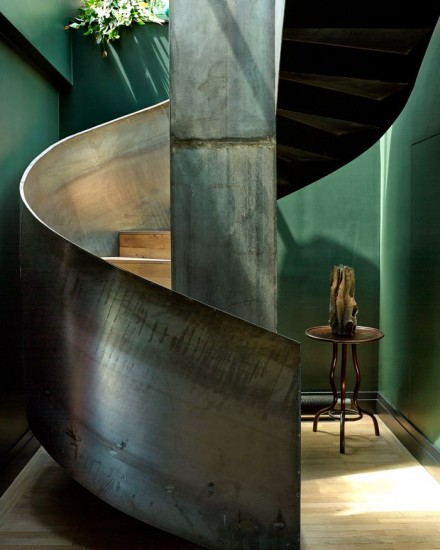 dubleks-evlere-ozel-ilginc-merdiven-modelleri-2