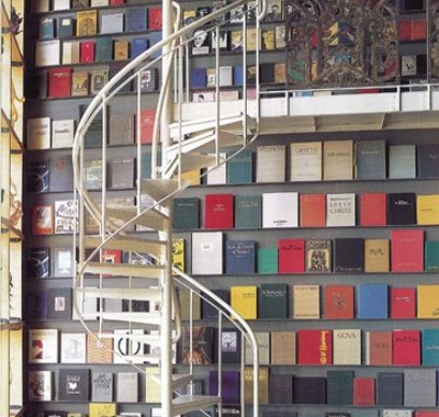 dubleks-evlere-ozel-ilginc-merdiven-modelleri-7