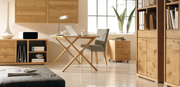 Çalışma Odası Dekorasyon Önerileri 15 Çalışma Odası Dekorasyon Önerileri (1)