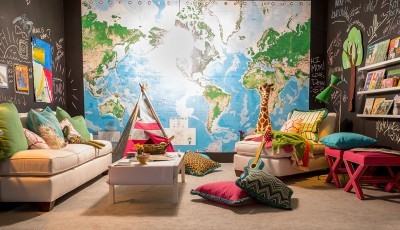 birbirinden-eglenceli-cocuk-oyun-odalari-1