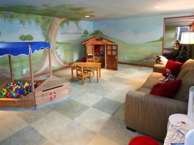 birbirinden-eglenceli-cocuk-oyun-odalari-10