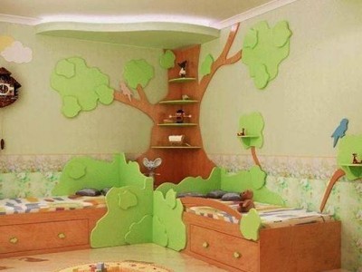 birbirinden-eglenceli-cocuk-oyun-odalari-11