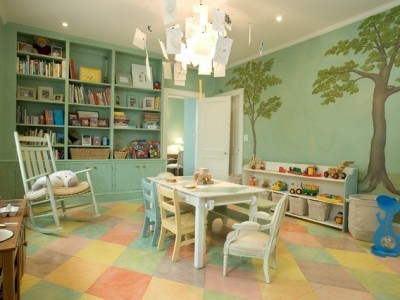 birbirinden-eglenceli-cocuk-oyun-odalari-13