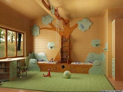 birbirinden-eglenceli-cocuk-oyun-odalari-4